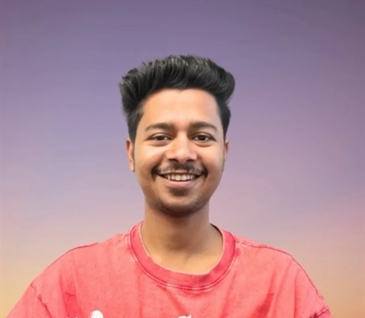 Mridul Khatri