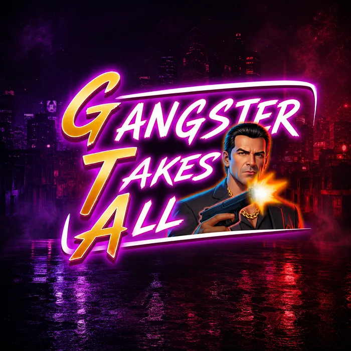 Gangster Takes All