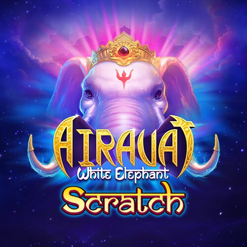 Airavat 2x3 Scratch lobby tile