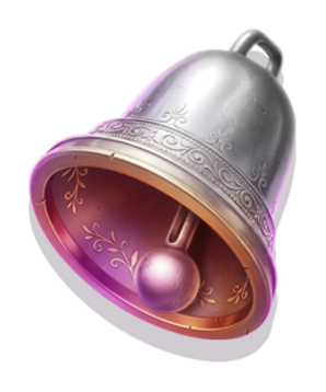 Bell