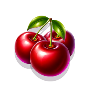 Berry